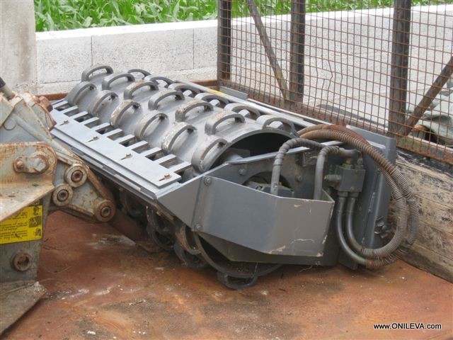 Acessórios 020