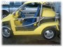 Mini-carro